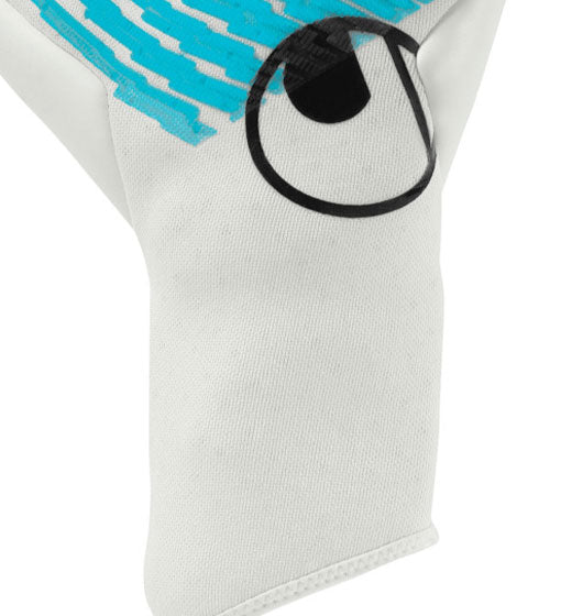FM Cybertec Flex HN Adult*