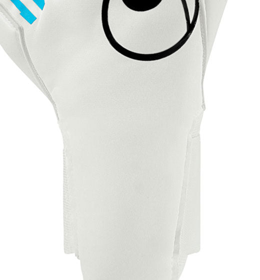 FM Cybertec Absolutgrip SC Adult*