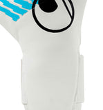 FM Cybertec Absolutgrip HN Fit Adult*