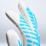 FM Cybertec Absolutgrip HN Fit Adult*