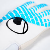 FM Cybertec Absolutgrip HN Fit Adult*