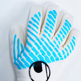 FM Cybertec Absolutgrip HN Fit Adult*