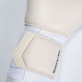 FM Cybertec Absolutgrip HN Fit Adult*