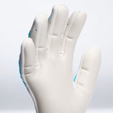 FM Cybertec Absolutgrip HN Fit Adult*