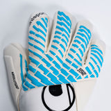 FM Cybertec Absolutgrip HN Adult*