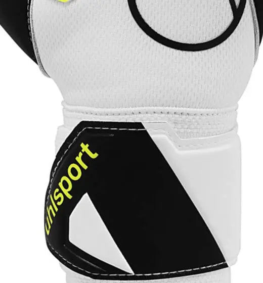 Uhlsport FM Absolutgrip HN Pro Junior*