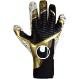Uhlsport POWERLINE ELITE SUPERGRIP+ HN #338_1 Adult*