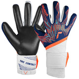 Reusch Pure Contact Gold `24*