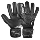 Reusch Attrakt Gold NC `24*