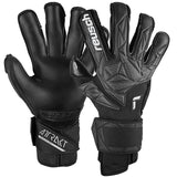 Reusch Attrakt Infinity Resistor `24*
