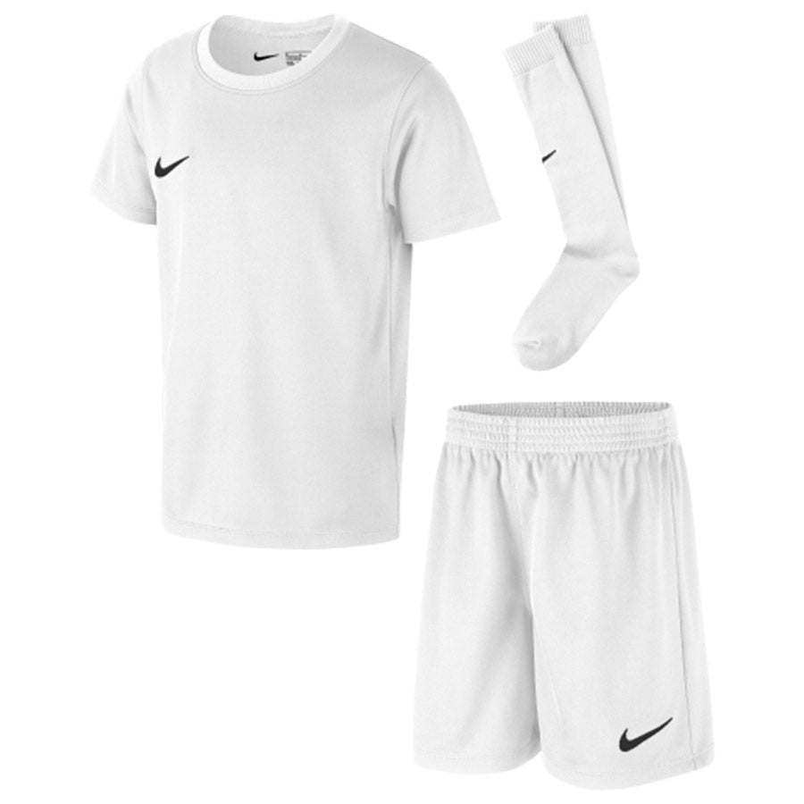 Nike Park 20 Little Kids Set CD2244 100*