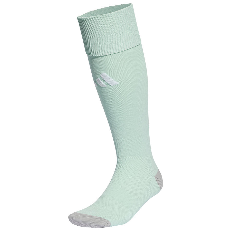 adidas Milano 23 IB7823*