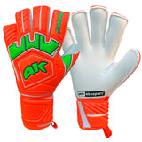 4keepers Guard Fogo MNC Junior*