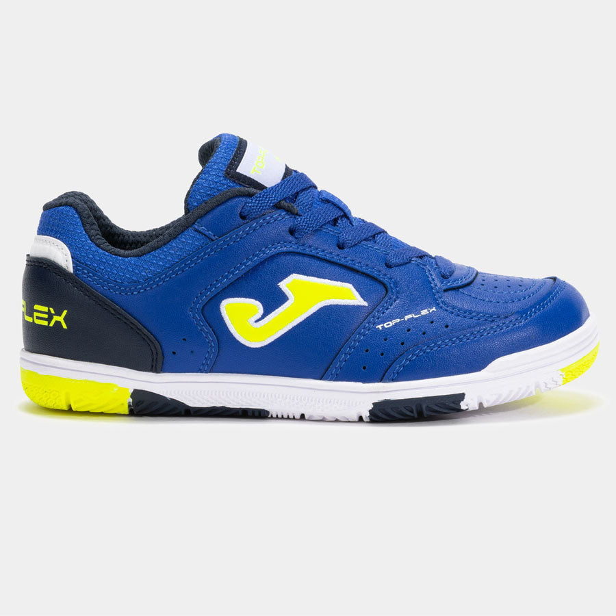 Joma Top Flex 2505 Junior TPJW2505IN*