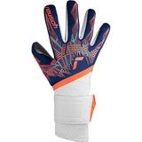 Reusch Pure Contact Gold `24*