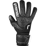 Reusch Attrakt Gold NC `24*