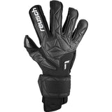 Reusch Attrakt Infinity Resistor `24*