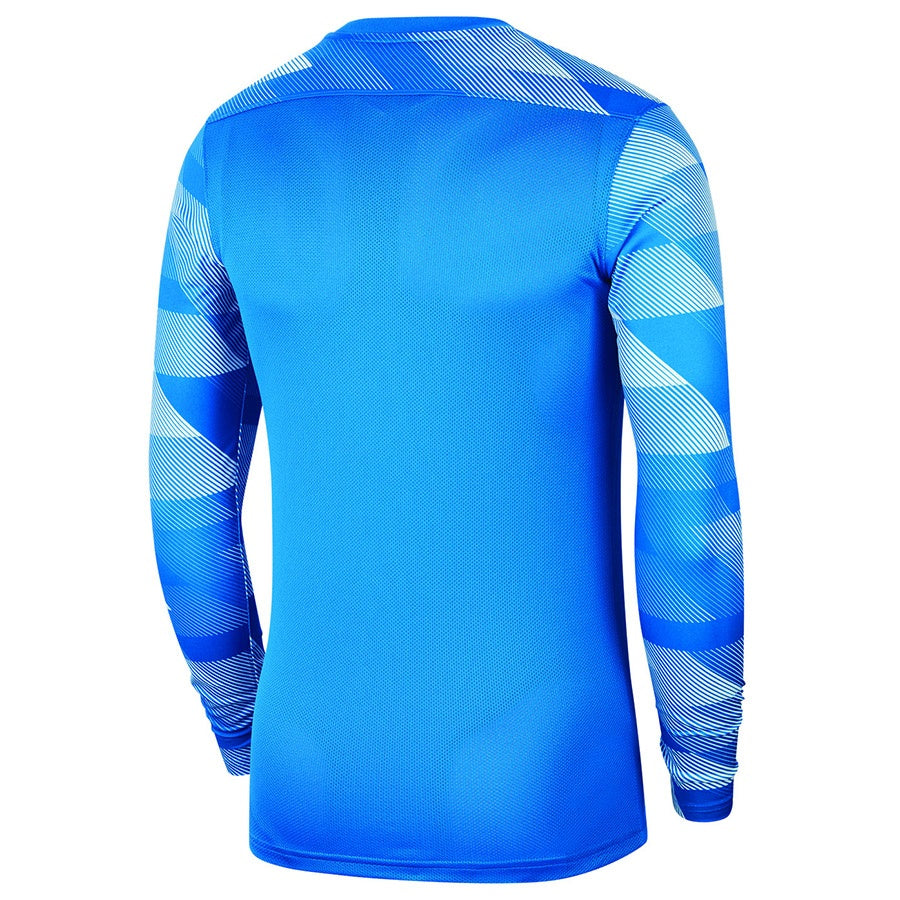 Nike Y Park IV GK Boys CJ6072 463*
