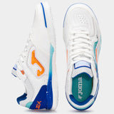 Joma Top Flex 2576 IN TOPS2576IN*