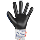 Reusch Pure Contact Gold `24*