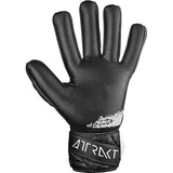 Reusch Attrakt Gold NC `24*