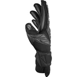 Reusch Attrakt Infinity Resistor `24*