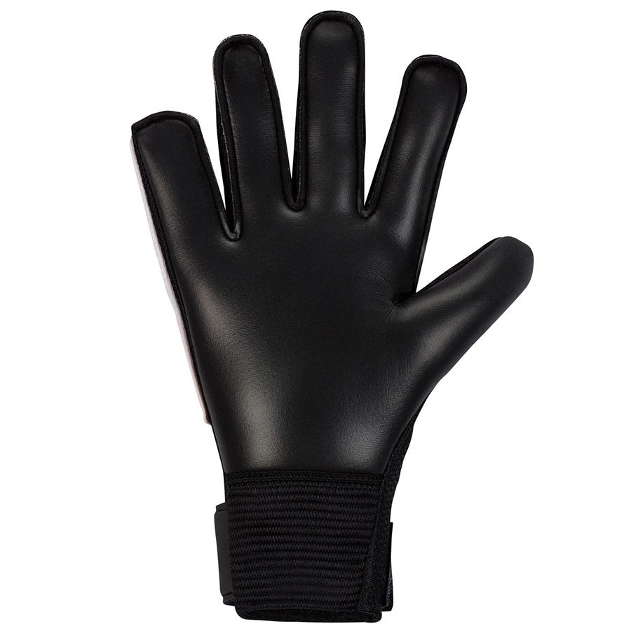 Nike GK Match Jr FJ4864-014*