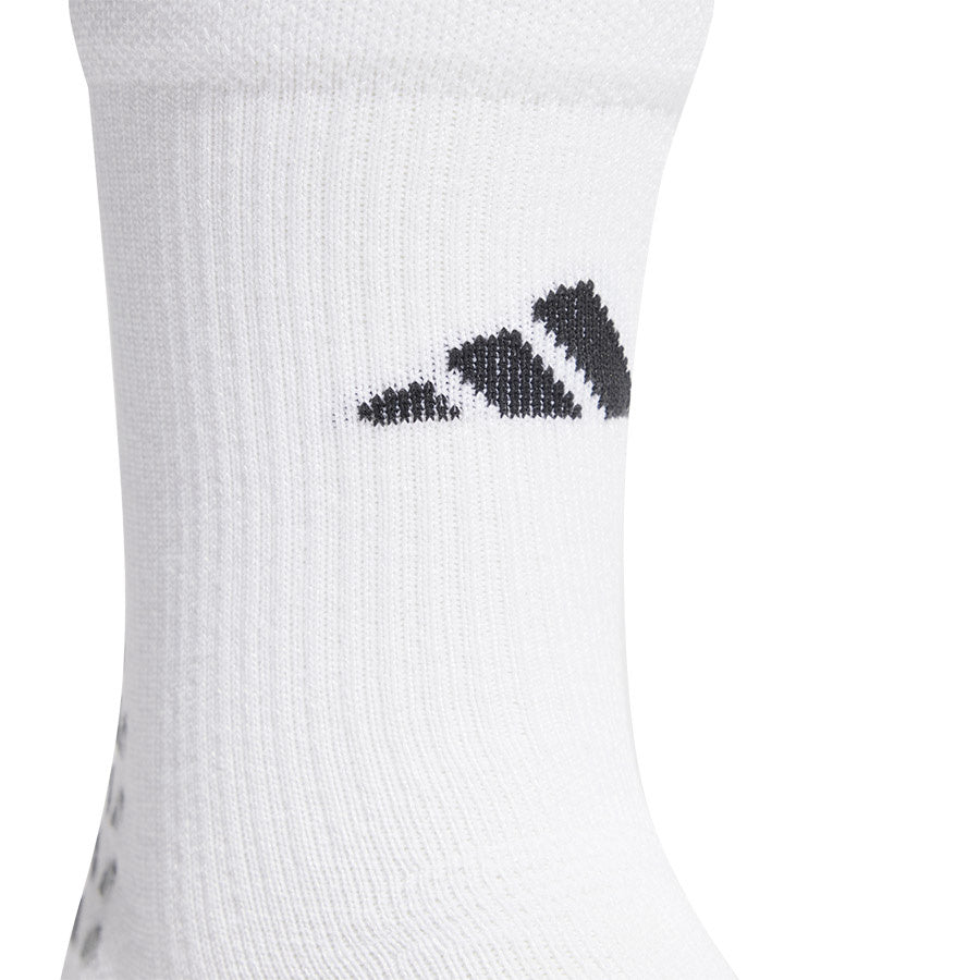 adidas Footbal GRP Prnt CU L T HN8837*
