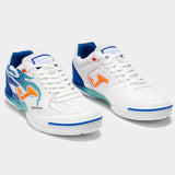 Joma Top Flex 2576 IN TOPS2576IN*