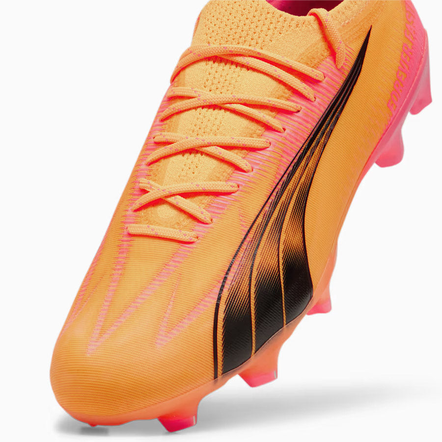 Puma Ultra Ultimate 107744-03*