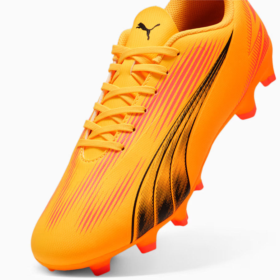 Puma Ultra Play FG/AG 107763-03*