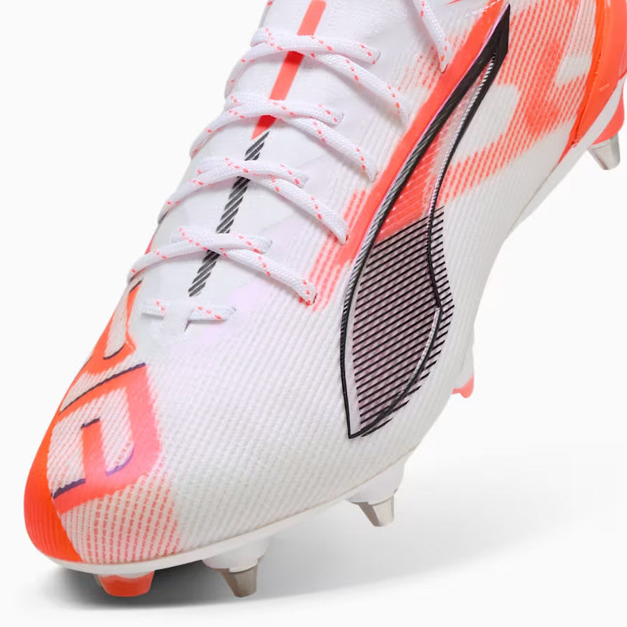 Puma ULTRA 5 Ultimate MxSG 108343-01*