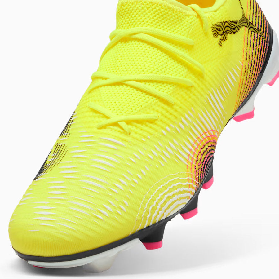 Puma Future 8 Match Low FG/AG 108372-03*