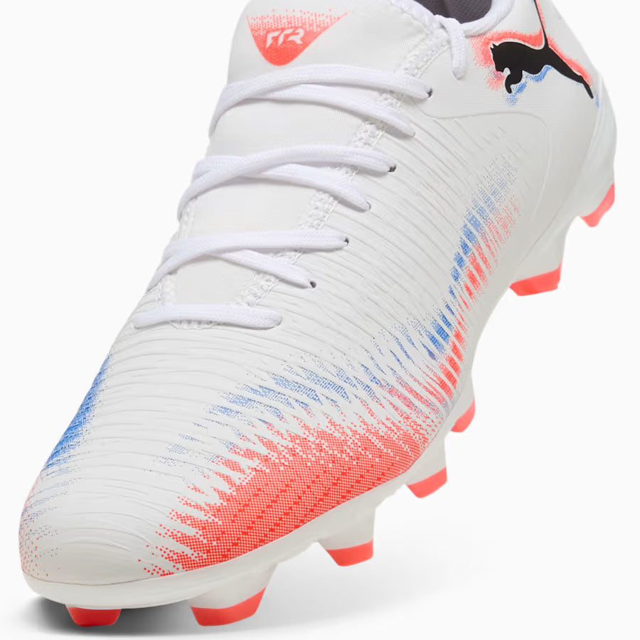 Puma Future 8 Play FG/AG 108602-01*