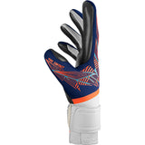 Reusch Pure Contact Gold `24*