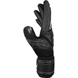 Reusch Attrakt Gold NC `24*