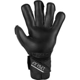 Reusch Attrakt Infinity Resistor `24*