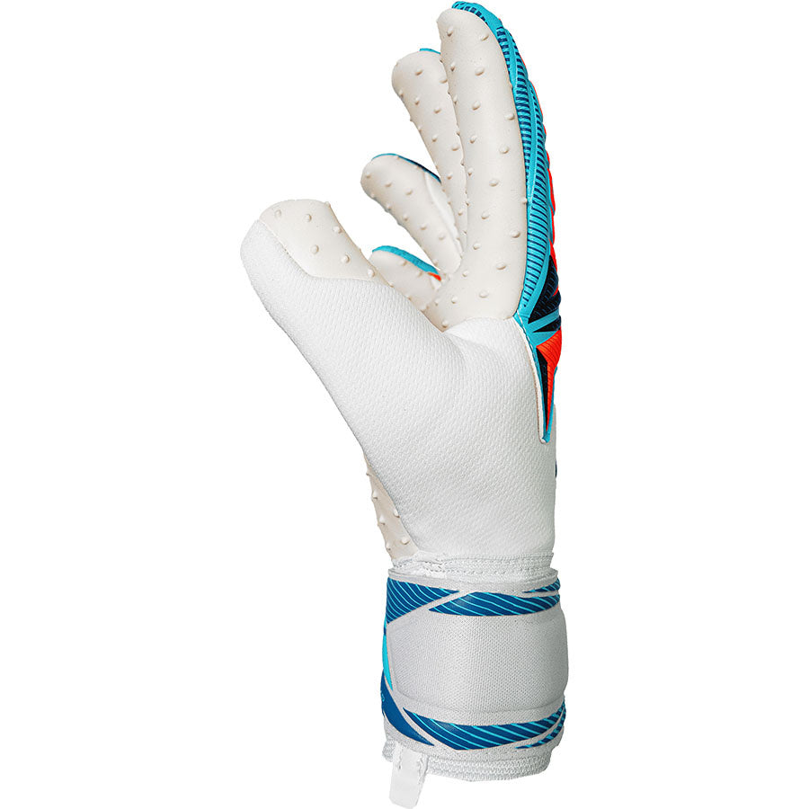 Reusch Attrakt SpeedBump '26