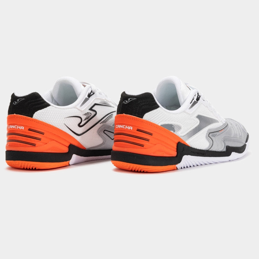 Joma Cancha 2512 IN CANW2512IN*
