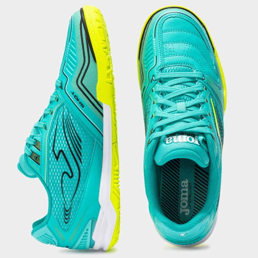 Joma Dribling 2535 DRIW2535IN*