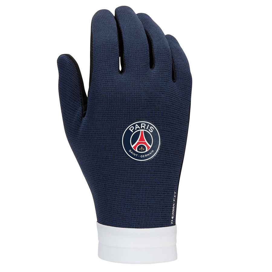 Nike PSG Academy Thermafit - H023 FJ4859-010*
