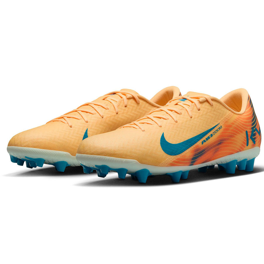 Nike Zoom Mercurial Vapor 16 Academy KM AG FQ8365-801*