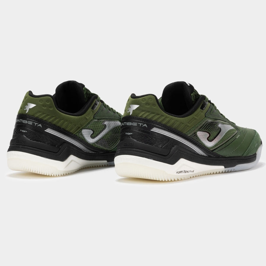 Joma Gambeta 2523 IN GAMW2523IN*