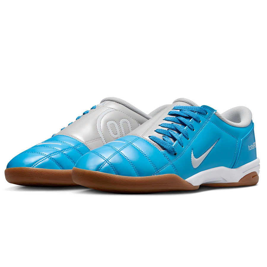 Nike Total 90 IC HQ2851-400*