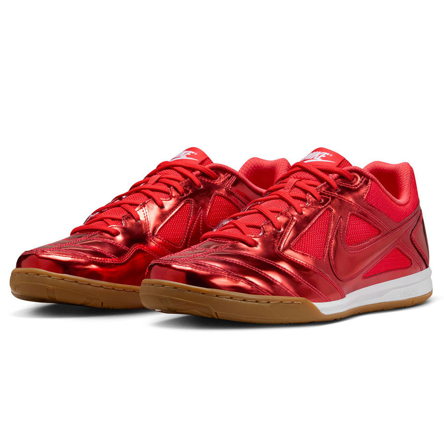 Nike Gato LV8 IN IB3566-600*