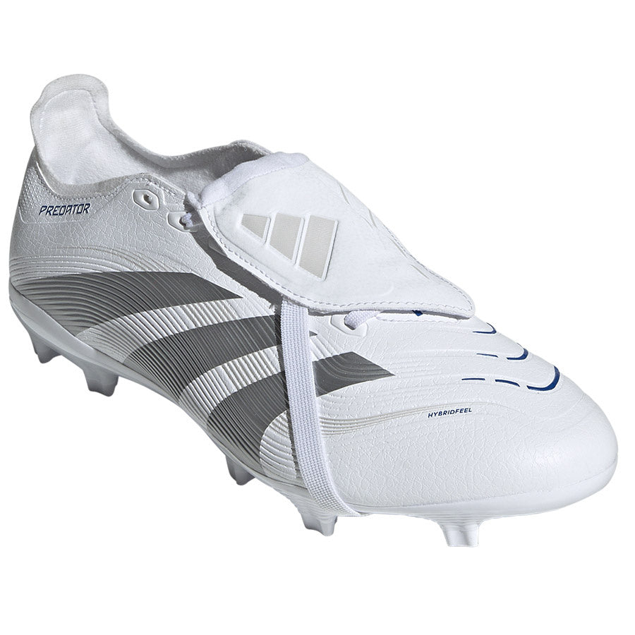 adidas Predator League FT FG/MG ID1321*
