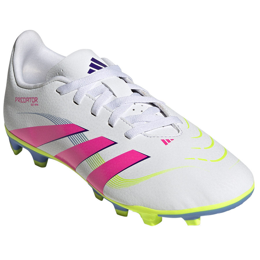 adidas Predator Club Jr FG/MG ID3810*