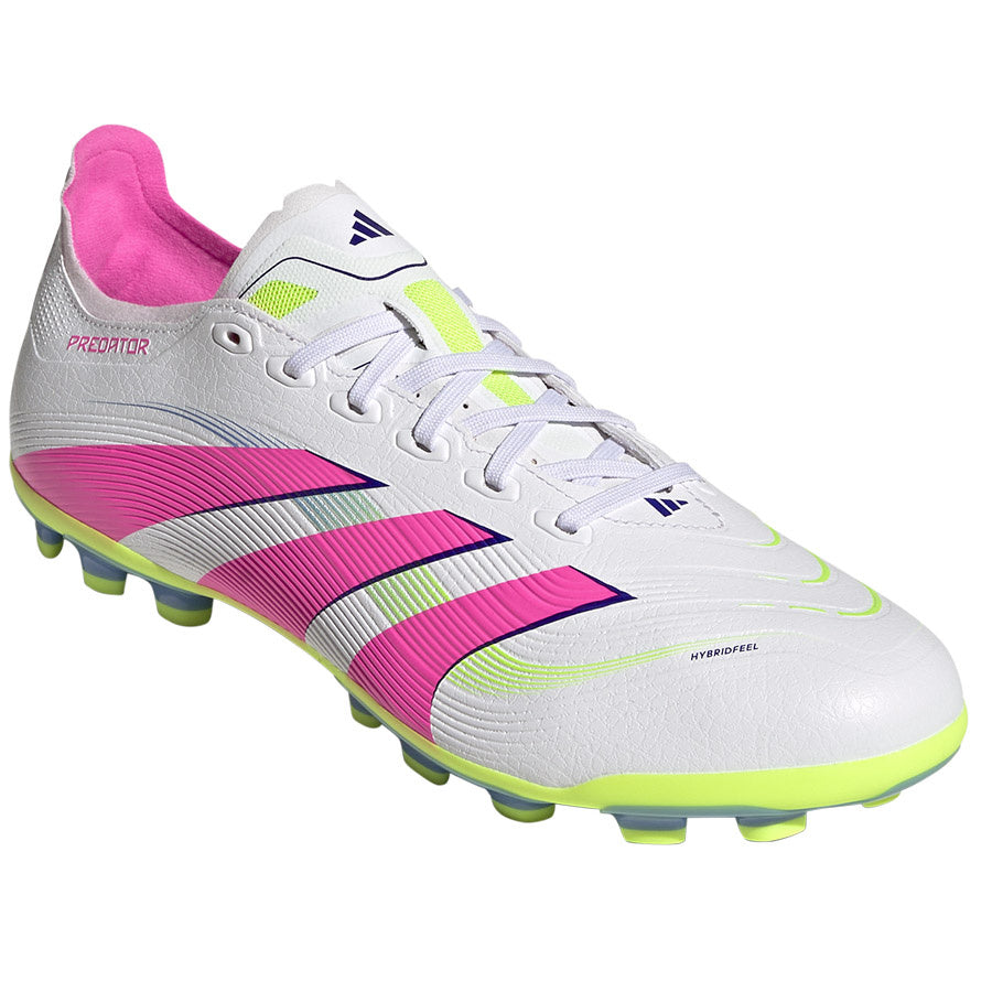 adidas Predator League 2G/3G AG ID3836*