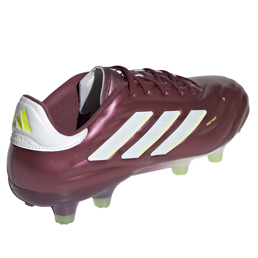 adidas COPA PURE.2 Elite FG IE7486*