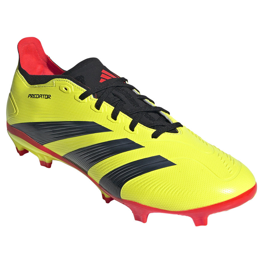 adidas Predator League L FG IG7761*